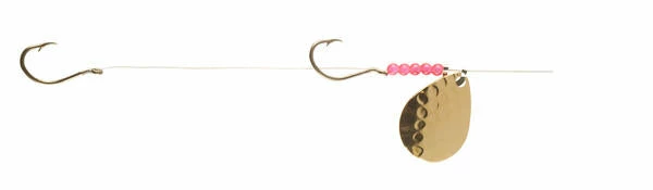 Spinners Lindy Little Joe Crawler Harness