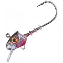 Storm 360GT Searchbait Swimmer Jig Head Jigs