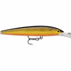 Tackle Rapala Down Deep Husky Jerk