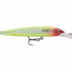 Tackle Rapala Down Deep Husky Jerk