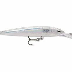Tackle Rapala Down Deep Husky Jerk