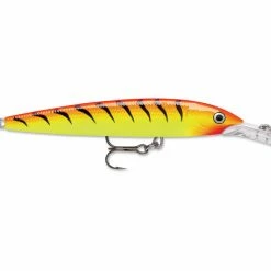 Tackle Rapala Down Deep Husky Jerk