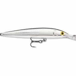 Tackle Rapala Down Deep Husky Jerk