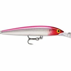 Tackle Rapala Down Deep Husky Jerk