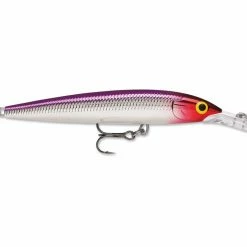 Tackle Rapala Down Deep Husky Jerk