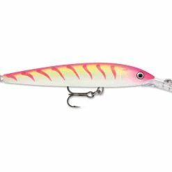 Tackle Rapala Down Deep Husky Jerk