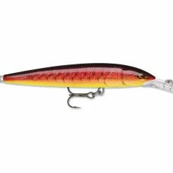 Tackle Rapala Down Deep Husky Jerk