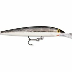 Tackle Rapala Down Deep Husky Jerk