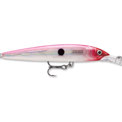 Tackle Rapala Down Deep Husky Jerk