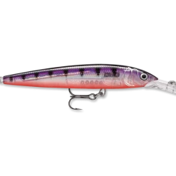 Tackle Rapala Down Deep Husky Jerk