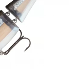Rapala Balsa Xtreme Jointed Shad Tackle