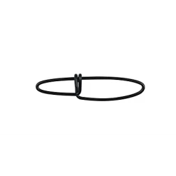 Snaps And Swivels Berkley Cross-Lok Snaps