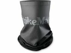 Clothing & Footwear Strikemaster Neck Gaiter