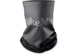 Clothing & Footwear Strikemaster Neck Gaiter