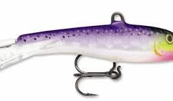 Rapala Jigging Rap #2