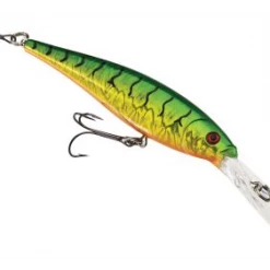 Berkley's Flicker Minnow Pro Series Tackle