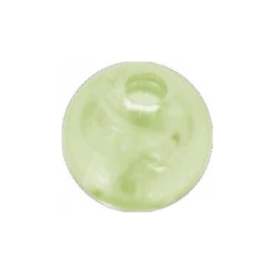 Spinner Accessories Lindy Beads