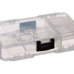 Plano Worm Bag Stowaway