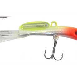 Northland Rattlin' Puppet Minnow Jigging Baits