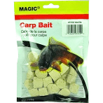 Magic Bait Magic Carp Bait Catfish Equipment
