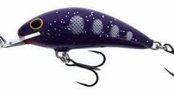 Salmo Floating Hornet 4cm