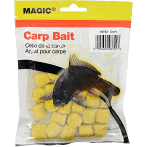 Magic Bait Magic Carp Bait Catfish Equipment