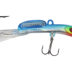 Northland Rattlin' Puppet Minnow Jigging Baits