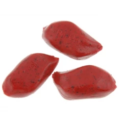 Catfish Equipment Berkley Gulp! Catfish Chunk/Dough