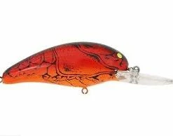 Bomber Model A Crankbaits