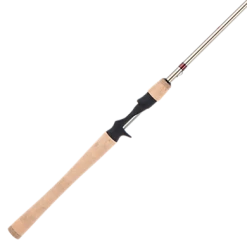 Fenwick Techna Rod