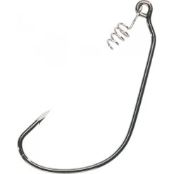 Eagle Claw Lazer Trokar Mag Swimbait Hook