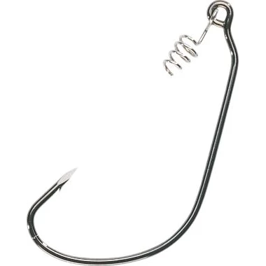 Eagle Claw Lazer Trokar Mag Swimbait Hook