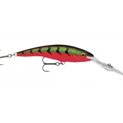Tackle Rapala Deep Tail Dancer
