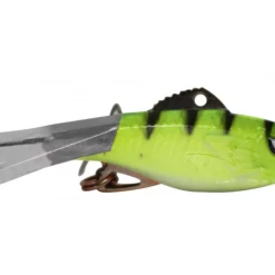 Acme Hyper Rattle Ice Fishing