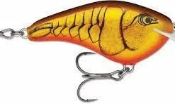 Rapala "Ott's Garage" OG Slim