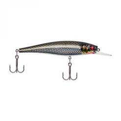 Tackle Berkley Cutter 90+ Crankbaits