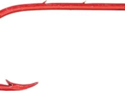 Eagle Claw Lazer Baitholder Hooks Package Hooks