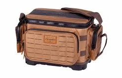 Plano Guide Soft-sided Tackle Box