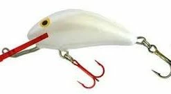 Salmo Floating Hornet 5cm