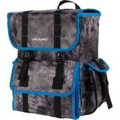 Plano® Synergy Z-Series Tackle Backpack