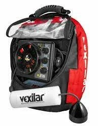 Electronics Vexilar FLX-30