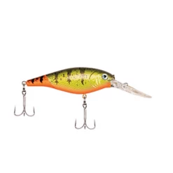 Berkley Flicker Shad 5cm