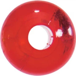 Spinner Accessories Lindy Beads