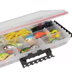 Plano Guide Series Waterproof Stowaway Tackle Boxes