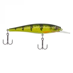 Tackle Berkley Cutter 90+ Crankbaits