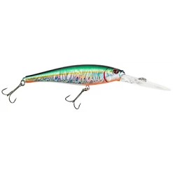 Berkley Flicker Minnow 5cm Tackle