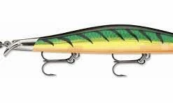 Rapala Rip Stop