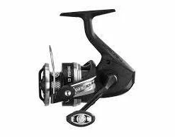 13 Fishing Kalon A Spinning Reel Spinning Reels