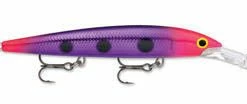 Tackle Rapala Down Deep Husky Jerk