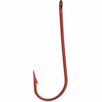 VMC Aberdeen X-Long Hooks Package Hooks